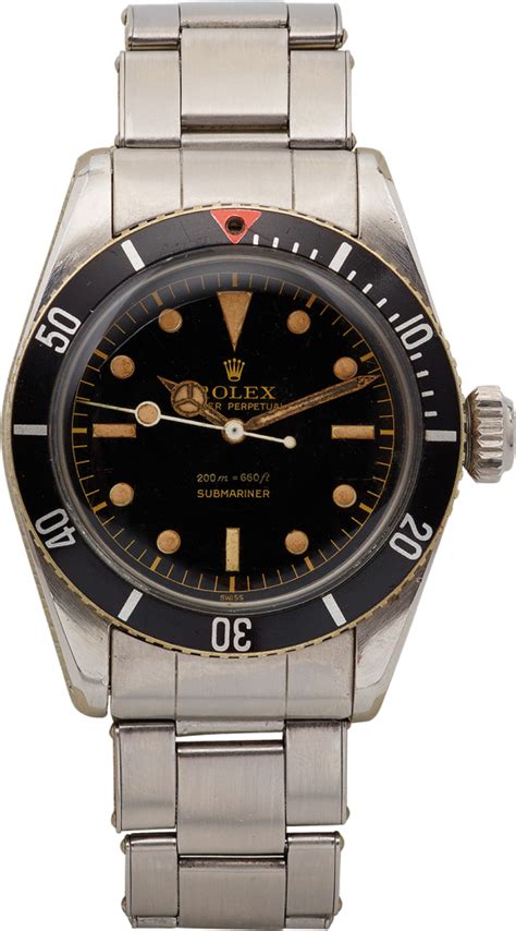 rolex 5510 submariner|Rolex Submariner vintage models.